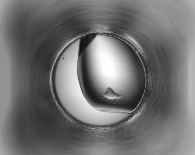 X0000094070893200710261244