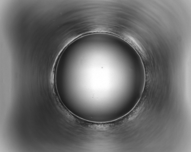 X0000094070900200710261244