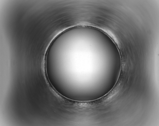 X0000094070903200710261244