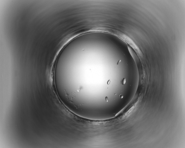 X0000094070908200710261244