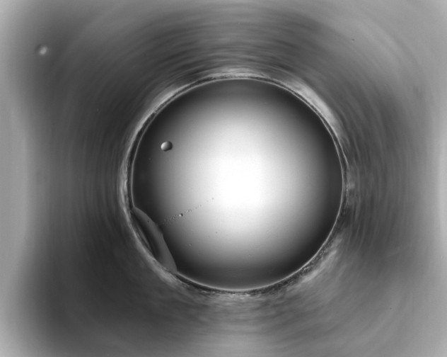 X0000094070909200710261244