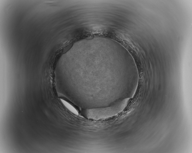 X0000094070916200710261243