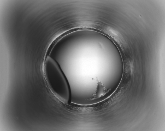 X0000094070936200710261243