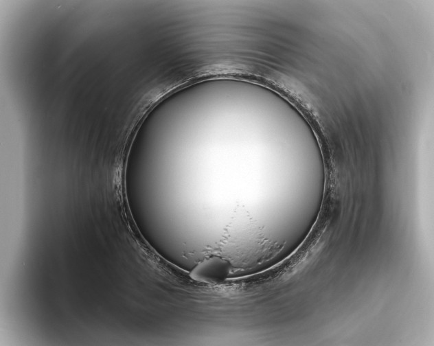 X0000094070937200710261243