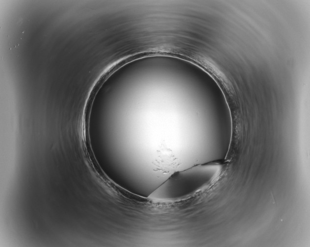 X0000094070940200710261243