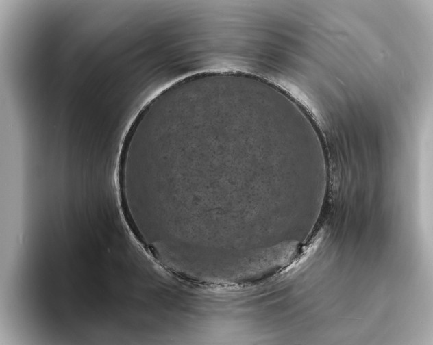 X0000094070943200710261244