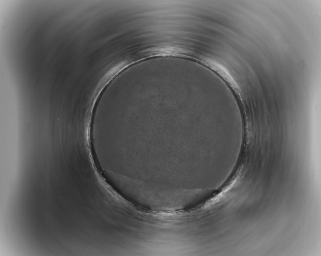 X0000094070946200710261244