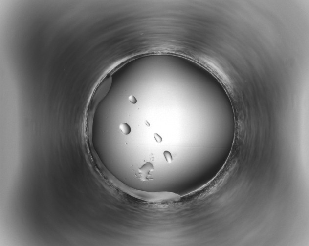 X0000094070948200710261244