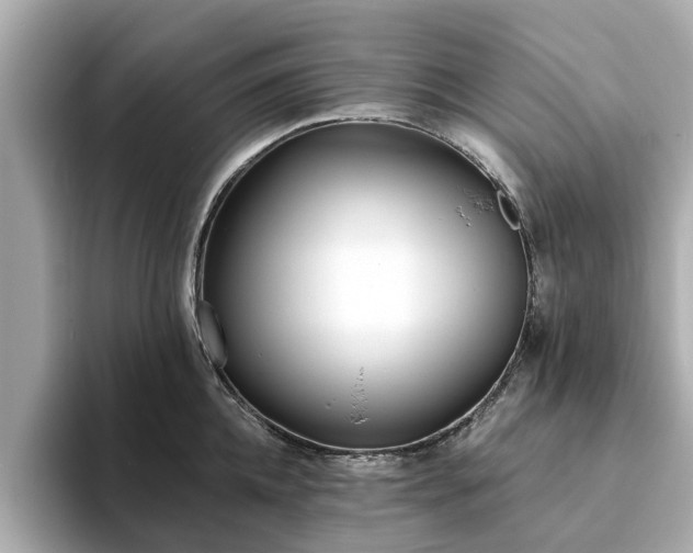 X0000094070952200710261244