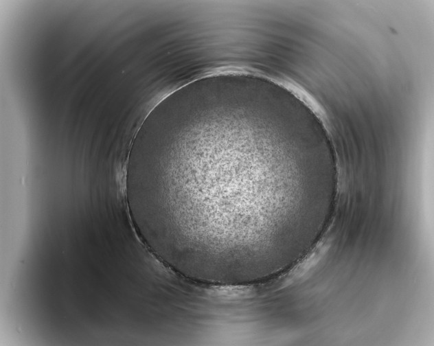 X0000094070953200710261244