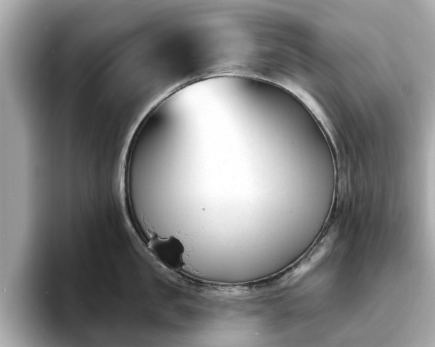 X0000094070957200710261244