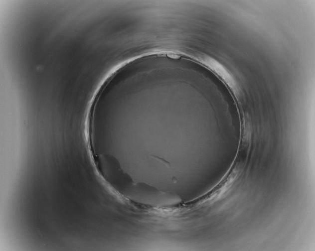 X0000094070958200710261244