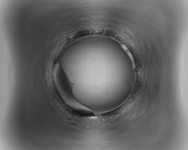 X0000094070961200710261243