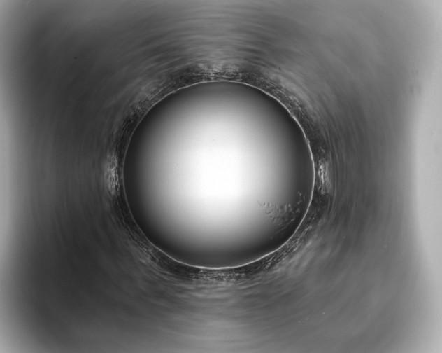 X0000094070963200710261243
