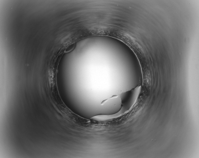X0000094070964200710261243