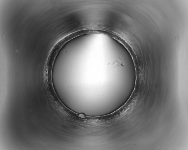 X0000094070971200710261243
