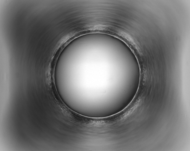 X0000094070978200710261243