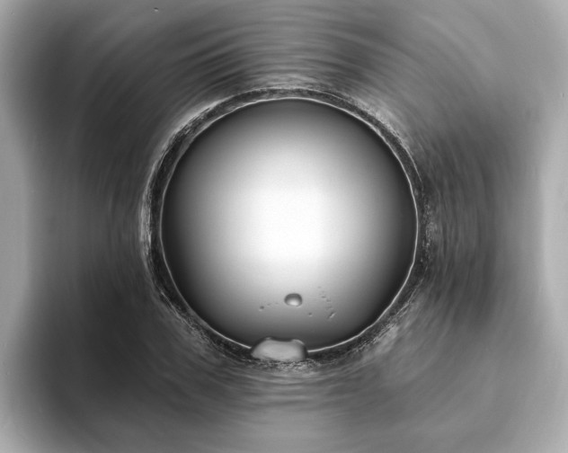 X0000094070979200710261243