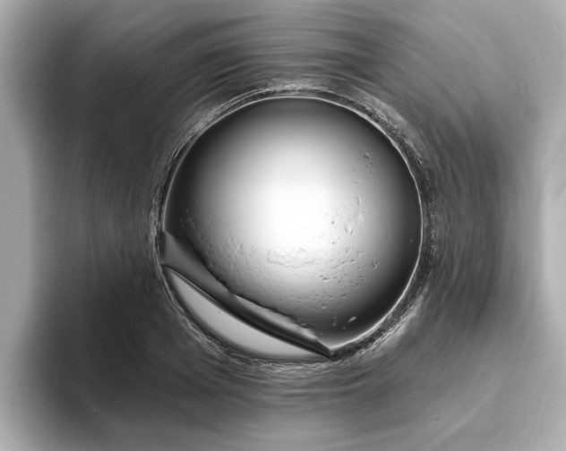 X0000094070985200710261243