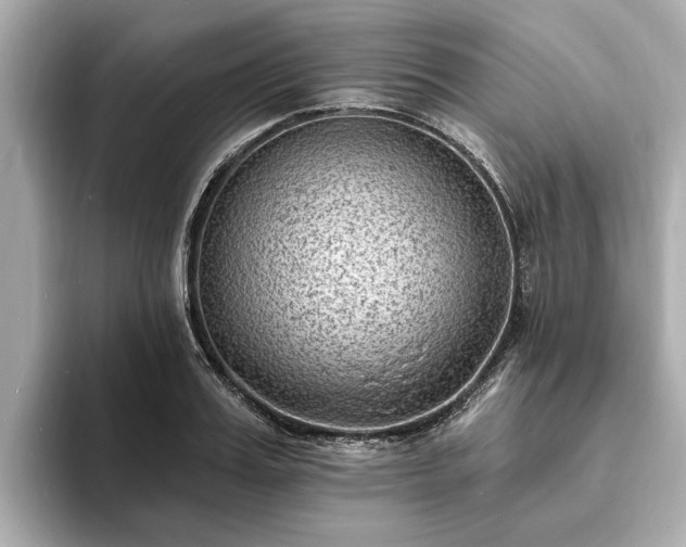 X0000094070987200710261243