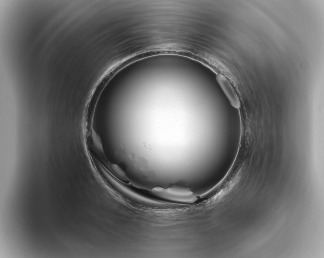 X0000094070989200710261243