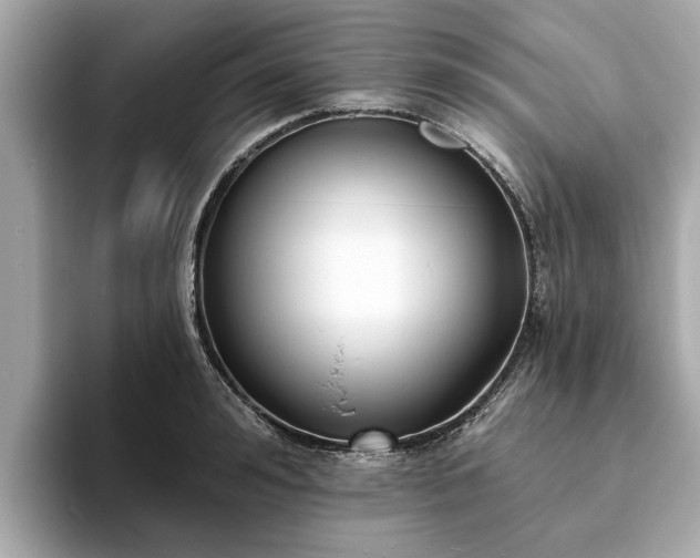 X0000094070992200710261243
