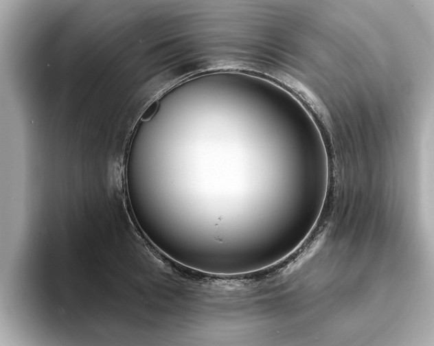 X0000094070993200710261243