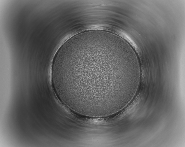 X0000094070994200710261243