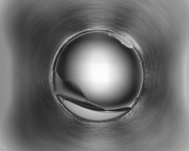 X0000094070996200710261243