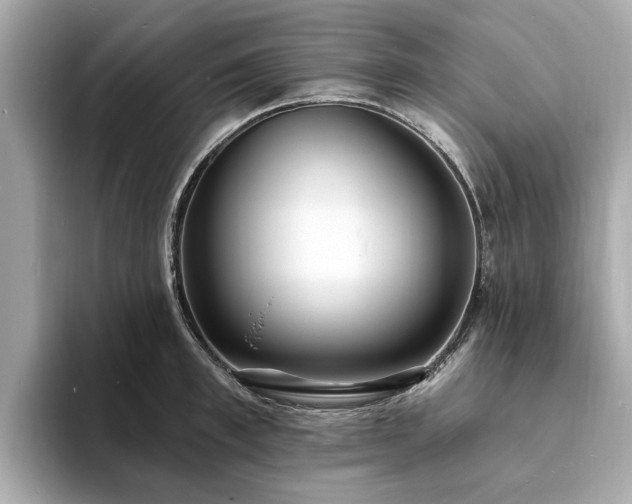 X0000094070997200710261243