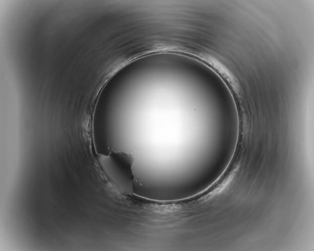 X0000094071001200710261243