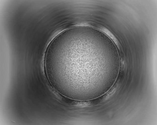 X0000094071002200710261243