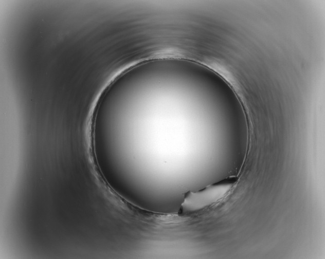 X0000094071008200710261242