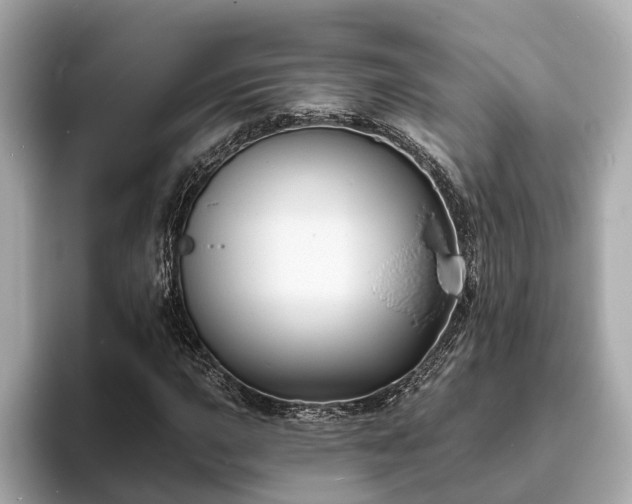 X0000094071015200710261242