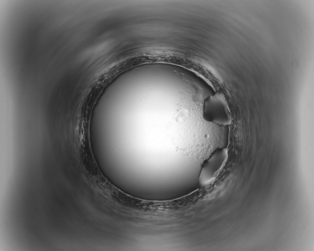 X0000094071016200710261242