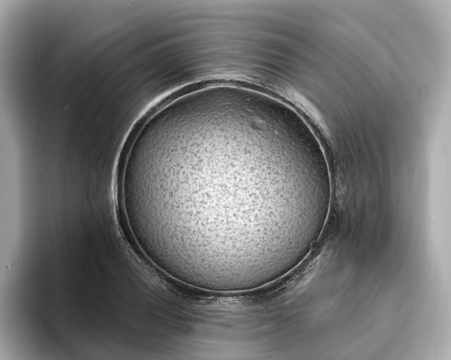 X0000094071028200710261242