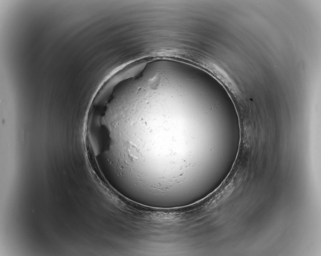 X0000094071036200710261242