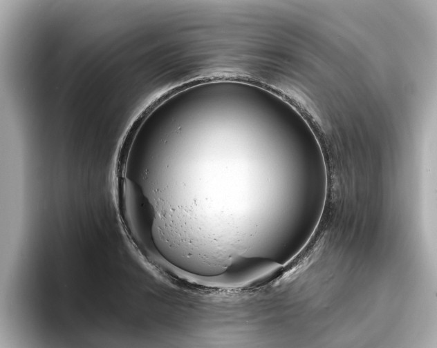 X0000094071038200710261242