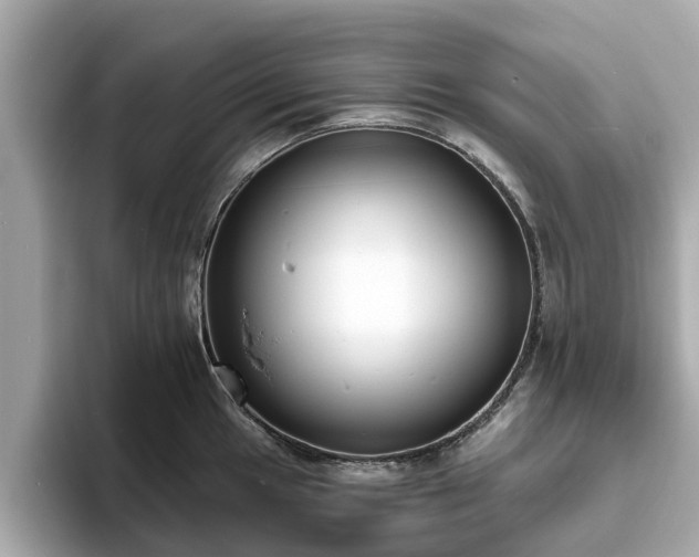 X0000094071049200710261242