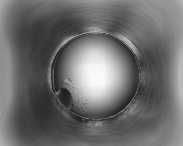 X0000094071051200710261242