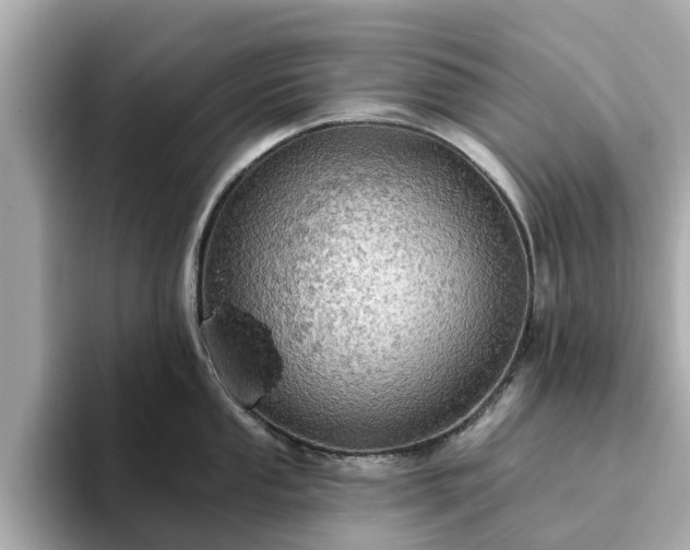 X0000094071053200710261242