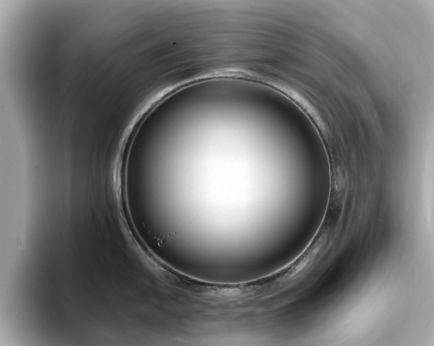 X0000094071054200710261242