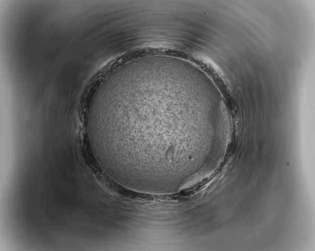X0000094071064200710261242