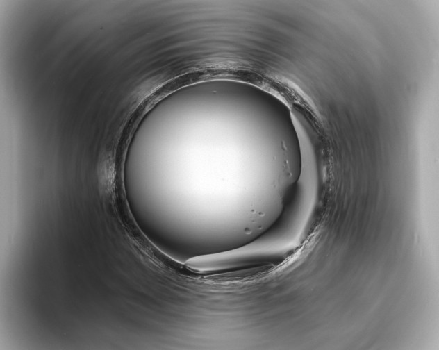 X0000094071065200710261242