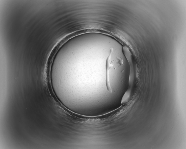 X0000094071068200710261242