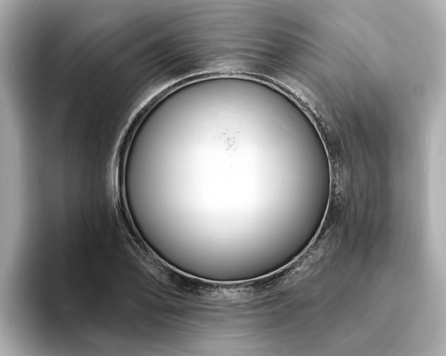 X0000094071078200710261242