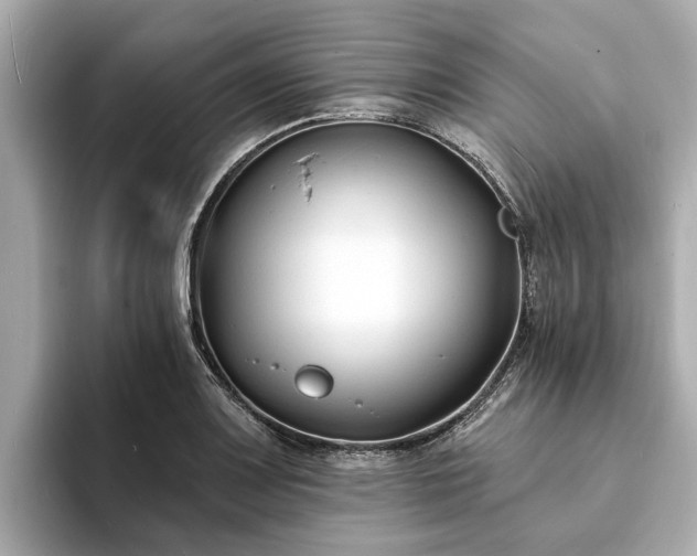 X0000094071083200710261241
