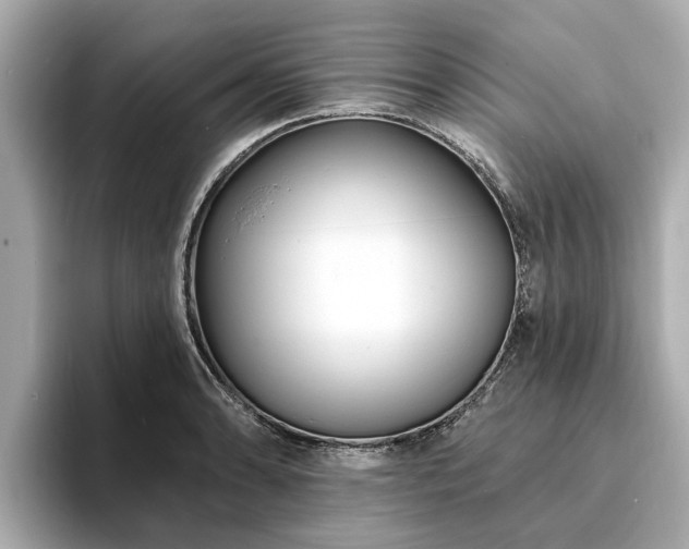 X0000094071086200710261241