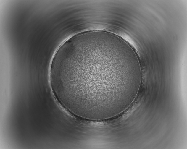X0000094071088200710261241
