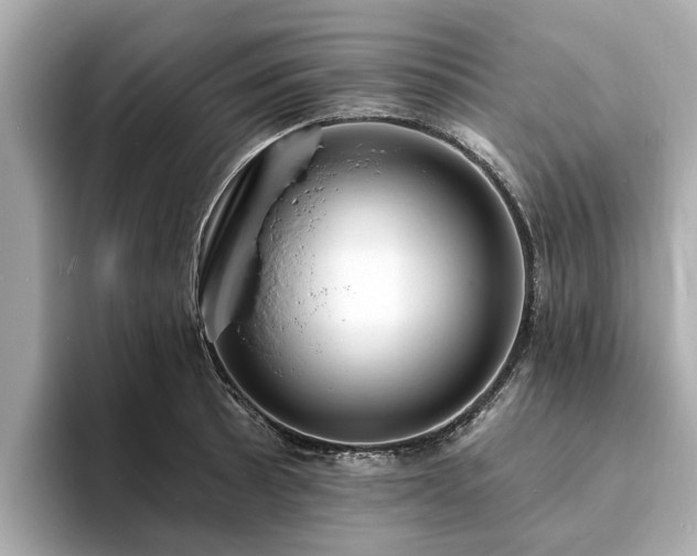 X0000094071089200710261241